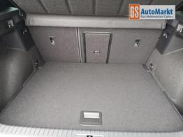 Cupra Formentor 1.5 eTSI 110 kW DSG AHK ACC LED 