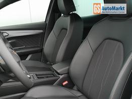 Cupra Formentor 1.5 eTSI 110 kW DSG Edge Sound AHK ACC LED 