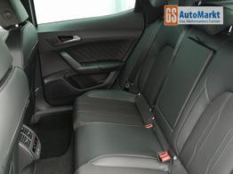 Cupra Formentor 1.5 eTSI 110 kW DSG Edge Sound AHK ACC LED 