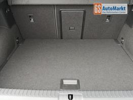 Cupra Formentor 1.5 eTSI 110 kW DSG Edge Sound AHK ACC LED 