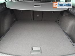 Cupra Leon Sportstourer 1.5 eTSI 110 kW Kombi ST DSG AHK ACC LED 