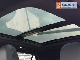 Volkswagen T-Roc R-Line 2.0 TDI DSG Pano AHK Navi Matrix Leder 