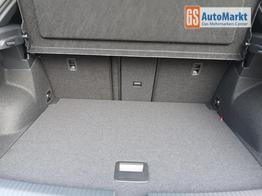 Volkswagen T-Roc R-Line 2.0 TDI DSG Pano AHK Navi Matrix Leder 