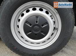 Volkswagen T7 Kastenwagen BEV 100 kW RWD LR 00 