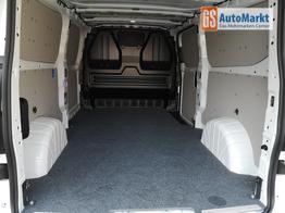 Volkswagen T7 Kastenwagen BEV 100 kW RWD LR 00 