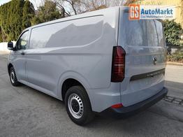 Volkswagen e-Transporter Kastenwagen BEV 100 kW RWD LR Kasten 