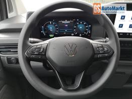 Volkswagen T7 Kastenwagen BEV 100 kW RWD LR 00 