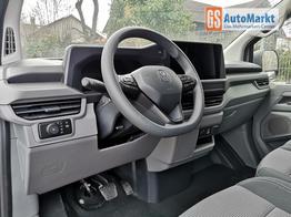 Volkswagen T7 Kastenwagen BEV 100 kW RWD LR 00 