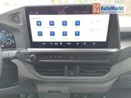 Volkswagen T7 Kastenwagen BEV 100 kW RWD LR 00 