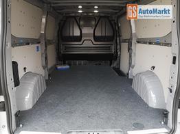 Volkswagen T7 Kastenwagen BEV 100 kW RWD LR 00 