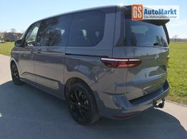 Volkswagen T7 Multivan Edition 2,0TDI DSG Elegance K&Uuml; 7 Sitzer 