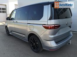 Volkswagen T7 Multivan Edition 2,0TDI DSG Premium K&Uuml; 7 Sitzer 