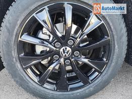 Volkswagen T7 Multivan Edition 2,0TDI DSG Premium K&Uuml; 7 Sitzer 