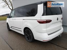Volkswagen T7 Multivan Edition 2,0TDI DSG Premium L&Uuml; 7 Sitzer 