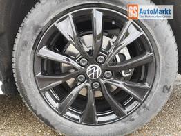 Volkswagen T7 Multivan Edition 2,0TDI DSG Premium L&Uuml; 7 Sitzer 