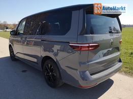 Volkswagen T7 Multivan Edition 2,0TDI DSG Premium L&Uuml; 7 Sitzer 