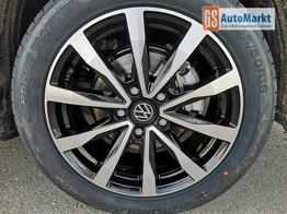 Volkswagen T7 Multivan 2.0 TDI L&Uuml; Lite Sport Edition 