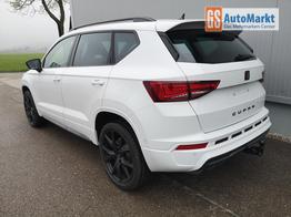 Cupra Ateca 1.5TSI DSG ABT 19 Zoll Navi ACC GV5 