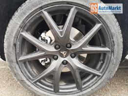 Cupra Ateca 1.5TSI DSG ABT 19 Zoll Navi ACC GV5 