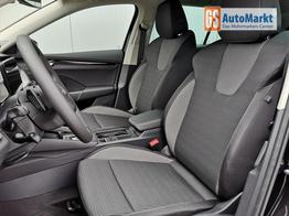 Skoda Octavia Combi 1.5 TSI mHEV 110 kW Selection Kombi DSG AHK ACC Kamera Sunset 