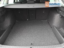 Skoda Octavia Combi 1.5 TSI mHEV 110 kW Selection Kombi DSG AHK ACC Kamera Sunset 