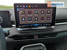 Volkswagen T-Roc 1.5 eTSI 110 kW Life DSG ACC Sunset AHK GV5 neues Modell 