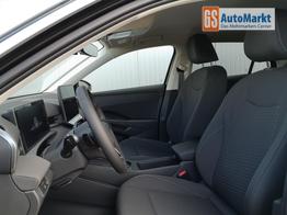 Volkswagen T-Roc 1.5 eTSI 110 kW Life DSG ACC Sunset AHK GV5 neues Modell 