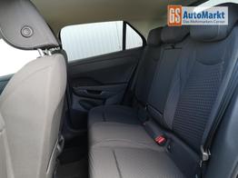 Volkswagen T-Roc 1.5 eTSI 110 kW Life DSG ACC Sunset AHK GV5 neues Modell 