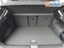 Volkswagen T-Roc 1.5 eTSI 110 kW Life DSG ACC Sunset AHK GV5 neues Modell 