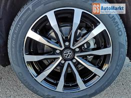 Volkswagen T7 Multivan Sport Edition 1,5eHybrid DSG 4Motion Premium K&Uuml; 7 Sitzer 