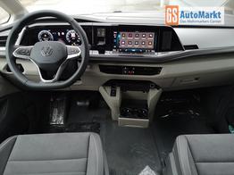 Volkswagen T7 California Beach Camper eHybrid 4MOTION 1.5 TSI Plus 