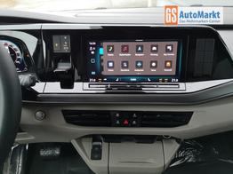 Volkswagen T7 California Beach Camper eHybrid 4MOTION 1.5 TSI Plus 