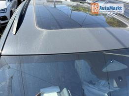 Volkswagen Tiguan 2.0 TDI 110 kW R-Line DSG Head Up Black 360 AHK 