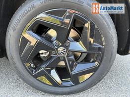 Volkswagen Tiguan 2.0 TDI 110 kW R-Line DSG Head Up Black 360 AHK 