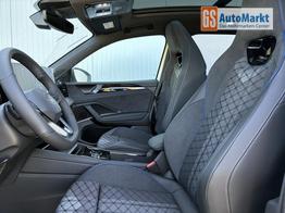 Volkswagen Tiguan 2.0 TDI 110 kW R-Line DSG Head Up Black 360 AHK 