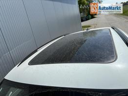 Volkswagen Tiguan 2.0 TDI 110 kW R-Line DSG Head Up Black 360 AHK 