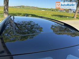 Volkswagen Tiguan 2.0 TDI 110 kW R-Line DSG Head Up Black 360 AHK 