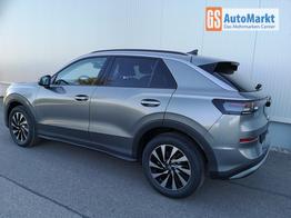 Volkswagen T-Roc 1.5 eTSI 110 kW Life DSG ACC Sunset GV5 neues Modell 