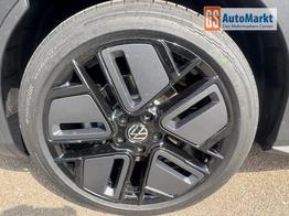 Volkswagen T-Roc 1.5 eTSI 110 kW R-Line Pano Black GV5 19 Zoll 
