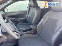 Volkswagen T-Roc 1.5 eTSI 110 kW R-Line Pano Black GV5 19 Zoll 