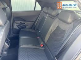Volkswagen T-Roc 1.5 eTSI 110 kW R-Line Pano Black GV5 19 Zoll 