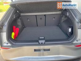 Volkswagen T-Roc 1.5 eTSI 110 kW R-Line Pano Black GV5 19 Zoll 