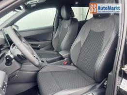 Volkswagen T-Roc 1.5 eTSI 110 kW R-Line Pano Black GV5 19 Zoll 