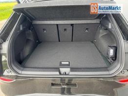 Volkswagen T-Roc 1.5 eTSI 110 kW R-Line Pano Black GV5 19 Zoll 