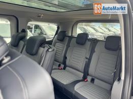 Volkswagen e-Caravelle BEV 160 kW Style RWD KR 