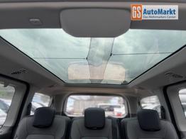 Volkswagen e-Caravelle BEV 160 kW Style RWD KR 