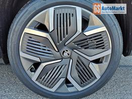 Skoda Kodiaq 2.0 TDI 142 kW 4x4 Sportline DSG 
