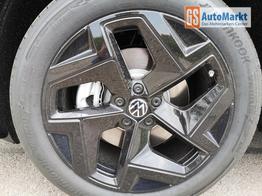 Volkswagen Tiguan 2.0 TDI 110 kW R-Line DSG Head Up Black 360 AHK 