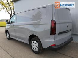 Volkswagen T7 Kastenwagen BEV 100 kW RWD KR 00 
