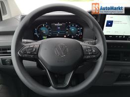 Volkswagen T7 Kastenwagen BEV 100 kW RWD KR 00 